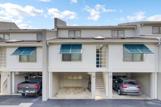 Beach Club Villa 25 by Wild Dunes, Oceanfront - 5