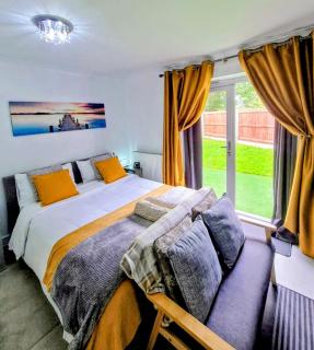 Bavelle Bilston Urban Village - Bilston - 8