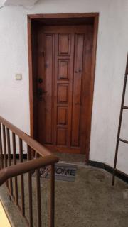 Afala Loft & Terrase - Heart of Burgas - 9