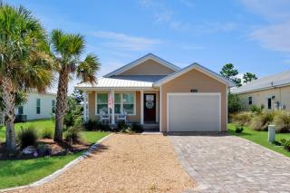 Dubs Beach Retreat by Pristine Properties Vacation Rentals - 4
