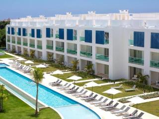 Apartamento moderno en Cana Rock B136 - Punta Cana - Punta Cana - 7