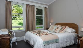 The Point B&B - Kaikoura - 6