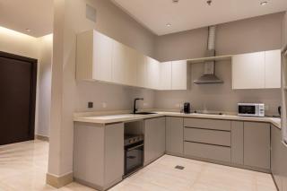 Riyadh Luxury الملقا 115 - Riad - 9