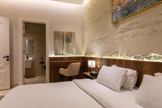 Riyadh Luxury الملقا 115 - 5
