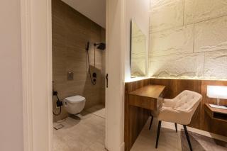 Riyadh Luxury الملقا 115 - Riad - 4