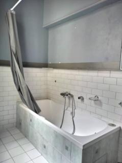 Place du Temps, appartement de caractère plein centre - 7