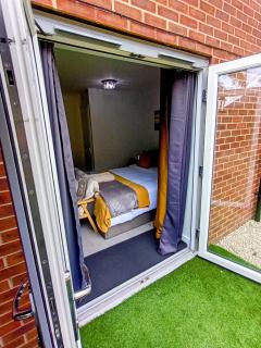 Bavelle Bilston Urban Village - Bilston - 5