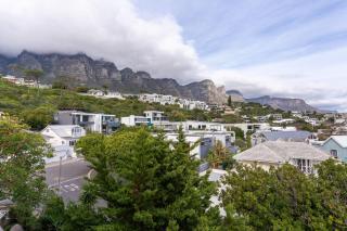 Beachside Villa - Camps Bay - Kaapstad - 8