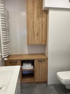 Apartament Esensja III - Szklarska Poręba - 3