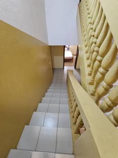 Abvale - Lomé - 8