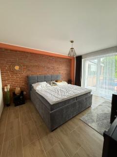 Apartman Bartko Šírava - 5