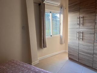 Al rah opposite pereyber beach 3Rooms - 5