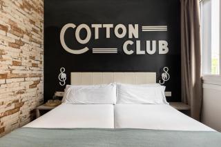 Colectia Hotel Urumea - Saint-Sébastien - 6