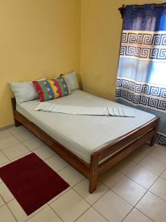 Abvale - Lomé - 6