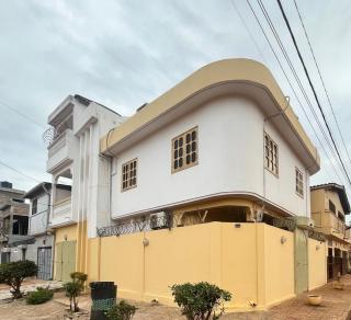 Abvale - Lomé - 5