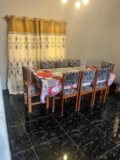 Abvale - Lomé - 1