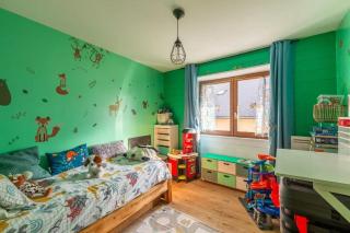 Maison chaleureuse à Faverges Seythenex avec terrasse - 1