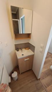 La Terrasse Draps compris - 3