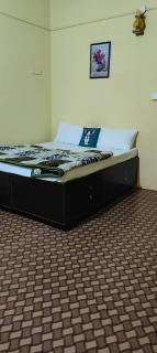 3 Seasons Homestay Chikmagalur - Chikmagalūr - 9