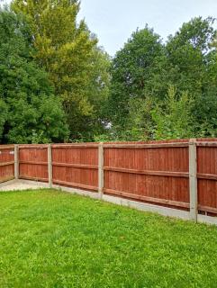 Bavelle Bilston Urban Village - Bilston - 4