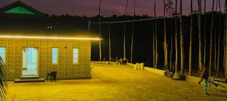 3 Seasons Homestay Chikmagalur - 6