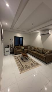 Milaf lodge1 - Djeddah - 3