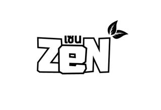 Zen - Bangkok - 0
