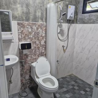 Baan Raweewan Resort - 4