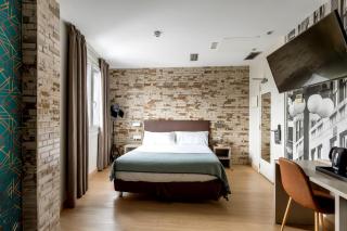 Colectia Hotel Urumea - Saint-Sébastien - 8