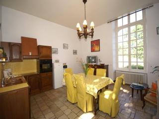 18th-Century Normandy Stay - 1