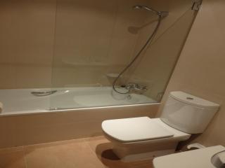 Apartment in Pego near Montgó Nature Reserve - Pego - 6