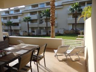 Apartment in Pego near Montgó Nature Reserve - Pego - 3