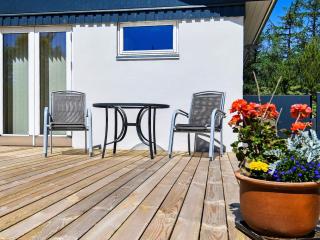 6 person holiday home in Højslev-By Traum - Højslev - 9