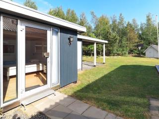 6 person holiday home in Højslev-By Traum - Højslev - 6
