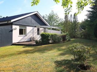 6 person holiday home in Højslev-By Traum - Højslev - 1