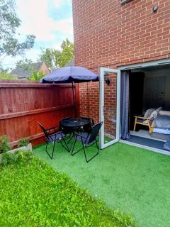 Bavelle Bilston Urban Village - Bilston - 3