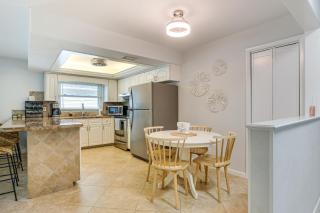 1 Mi to Naples Beach! Home on 500 Block with Yard - 1