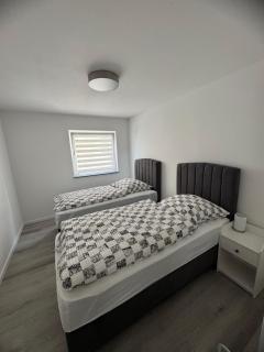 City Lounge Bielefeld 002 - Bielefeld - 5
