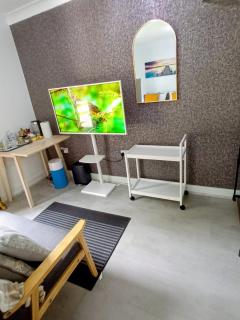 Bavelle Bilston Urban Village - Bilston - 2