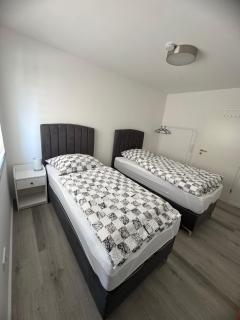 City Lounge Bielefeld 002 - Bielefeld - 4