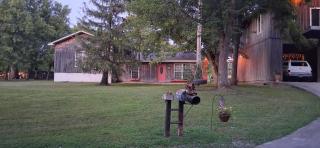 The Little House at EVOO - 6