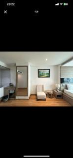 Hồ Tiên - Studio Mường thanh viễn triều - 2