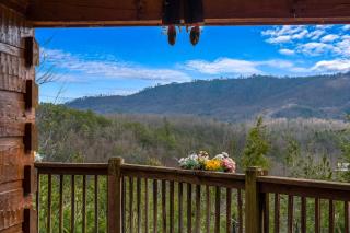 Alpine Romance by American Patriot Getaways - 3