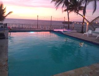 Ventana 103 at Arecibo 681 Ocean Drive - Arecibo - 2