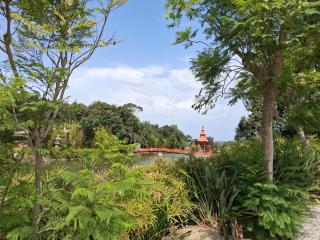 Filipe´s House - 4