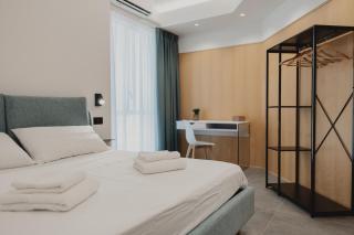 Opuntia Sea Suite - 4