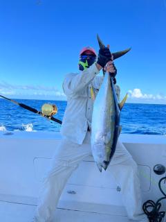 Fully equipped Yacht for Fishing or staying - 1