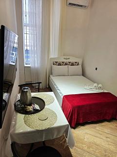 Future Inn Hotel Nizami street - Baku - 2