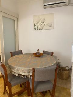 Apartment Jasna - 2