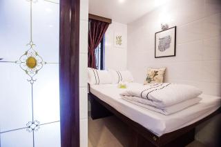 Sun Guest House - 7